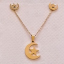 kadolin-image-g-004023