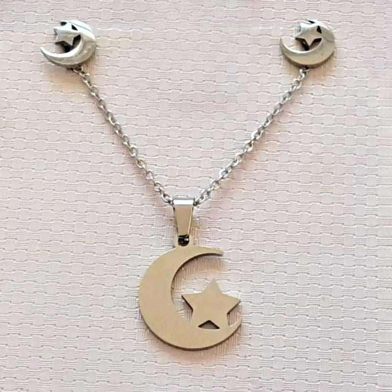 kadolin-image-g-004024