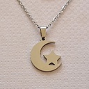 kadolin-image-g-004025