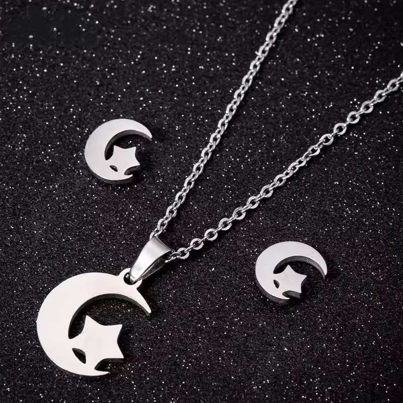 kadolin-image-g-004028