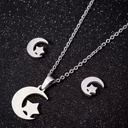 kadolin-image-g-004028