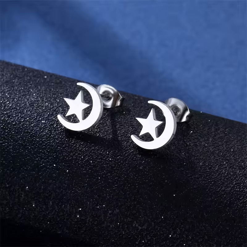 kadolin-image-g-004029