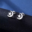 kadolin-image-g-004029