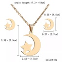 kadolin-image-g-004030