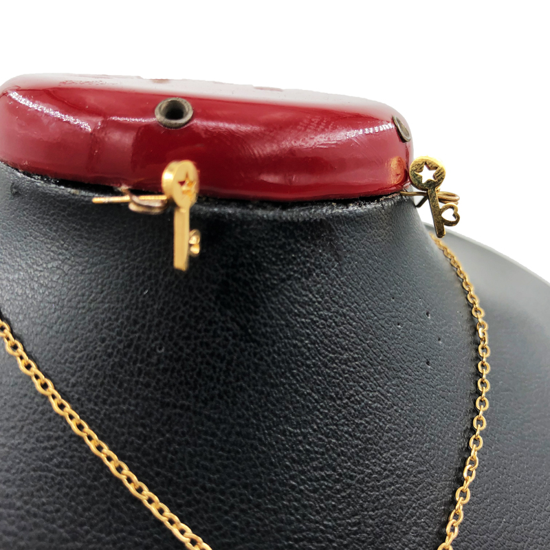 kadolin-image-g-004031