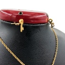 kadolin-image-g-004031