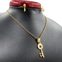 kadolin-image-g-004032