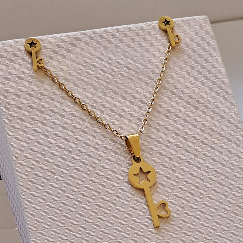 kadolin-image-g-004034