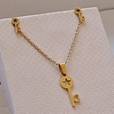 kadolin-image-g-004034