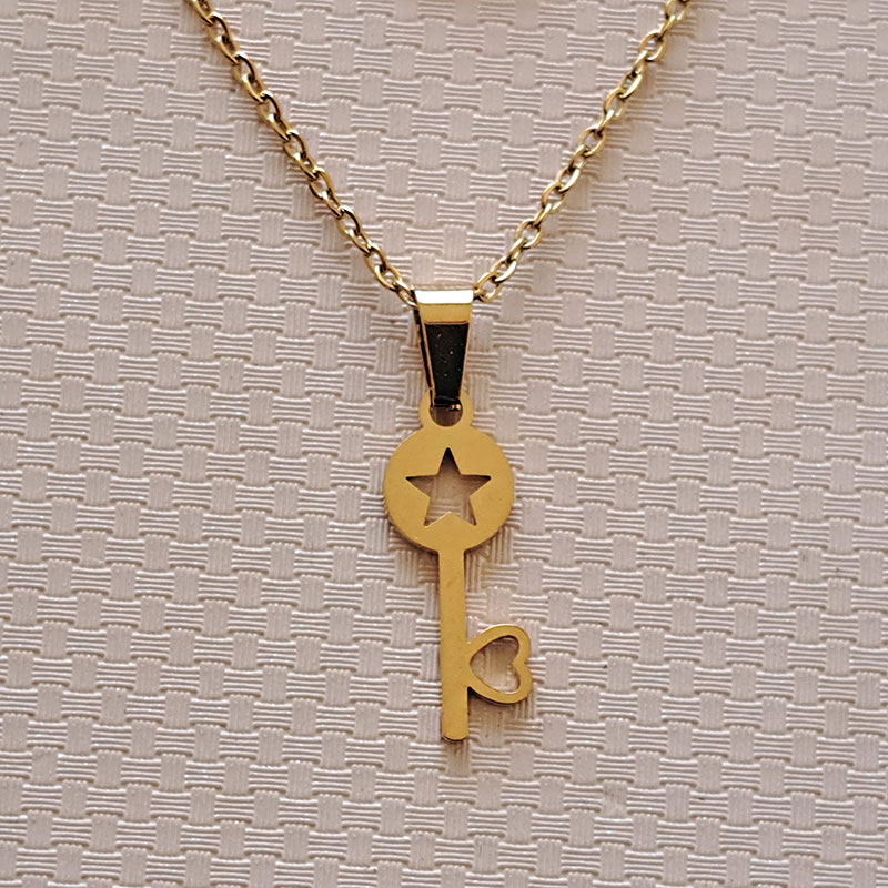 kadolin-image-g-004035