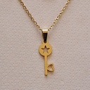 kadolin-image-g-004035