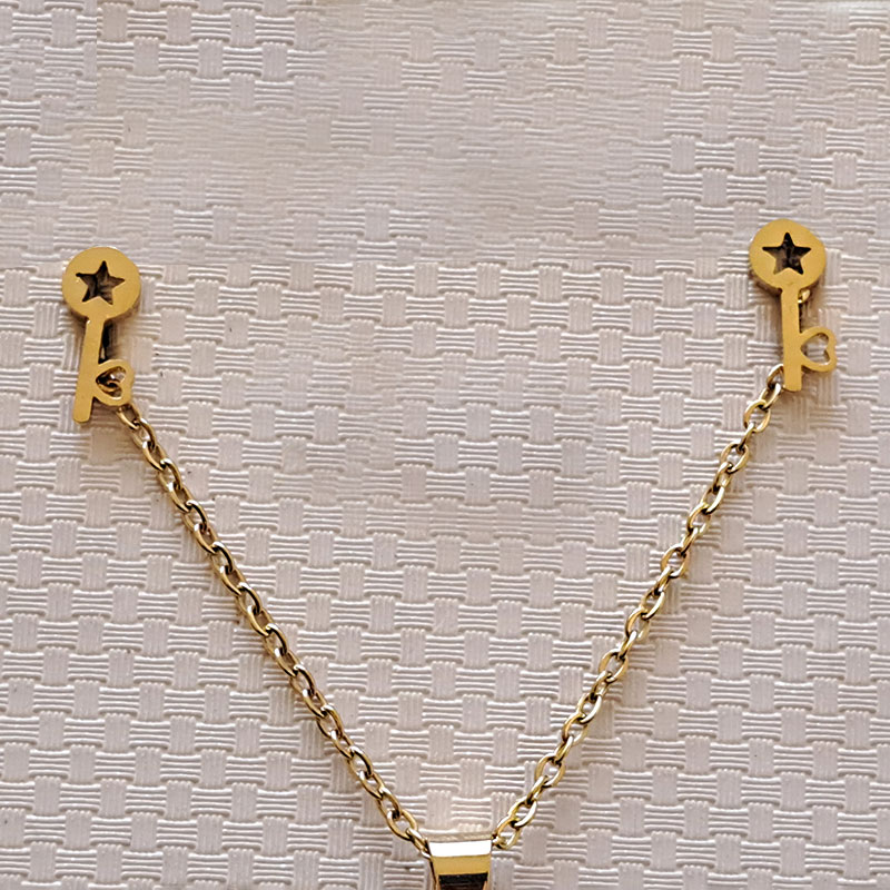 kadolin-image-g-004036