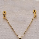 kadolin-image-g-004036