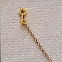 kadolin-image-g-004037