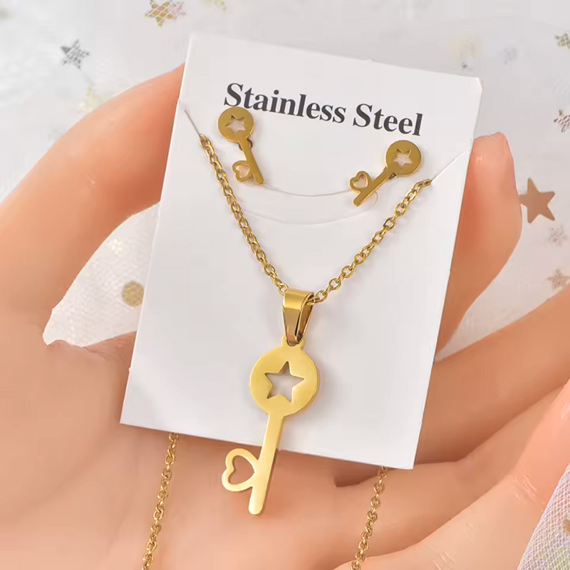 kadolin-image-g-004038