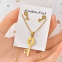 kadolin-image-g-004038