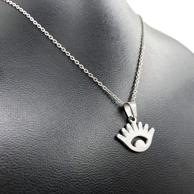 kadolin-image-g-004039