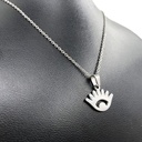 kadolin-image-g-004039