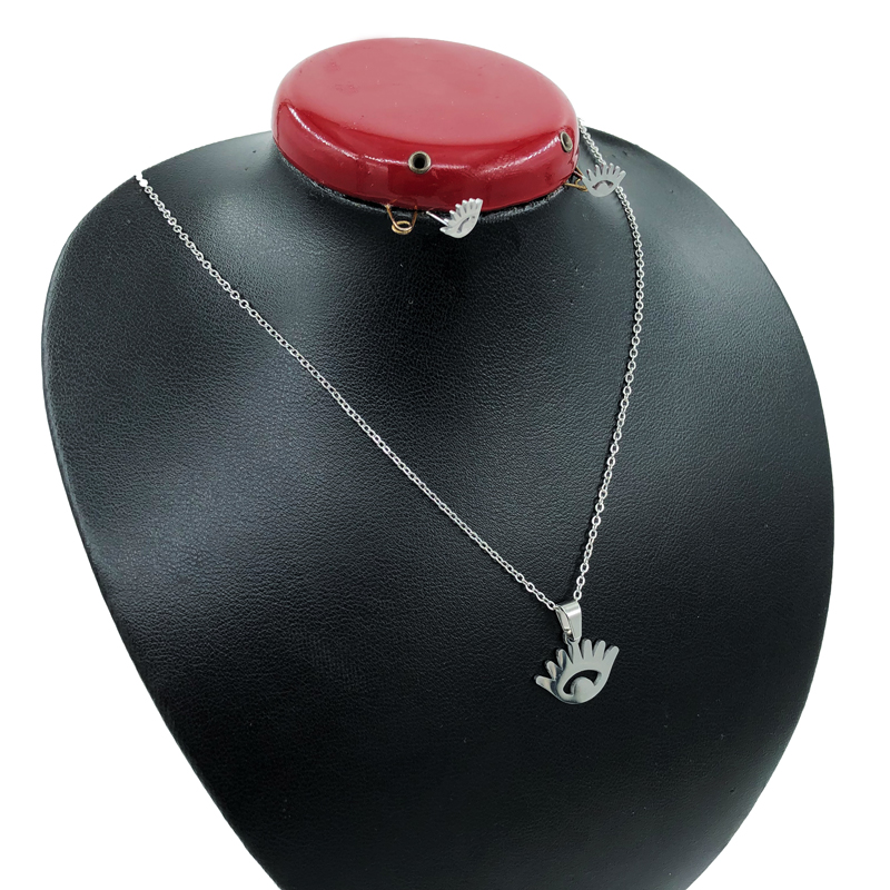 kadolin-image-g-004040