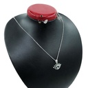 kadolin-image-g-004040