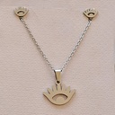 kadolin-image-g-004041