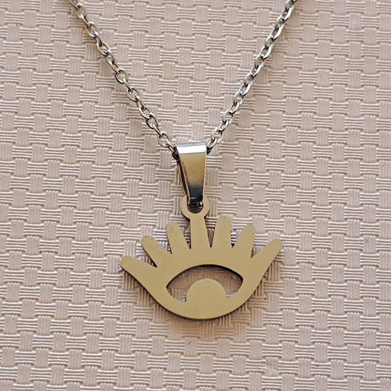 kadolin-image-g-004042