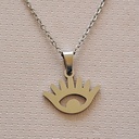 kadolin-image-g-004042