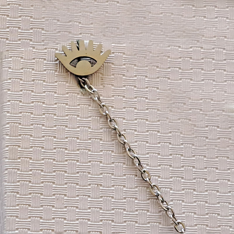 kadolin-image-g-004043