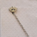 kadolin-image-g-004043