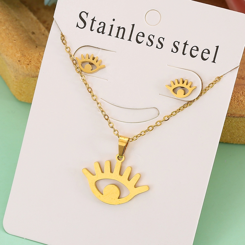 kadolin-image-g-004045