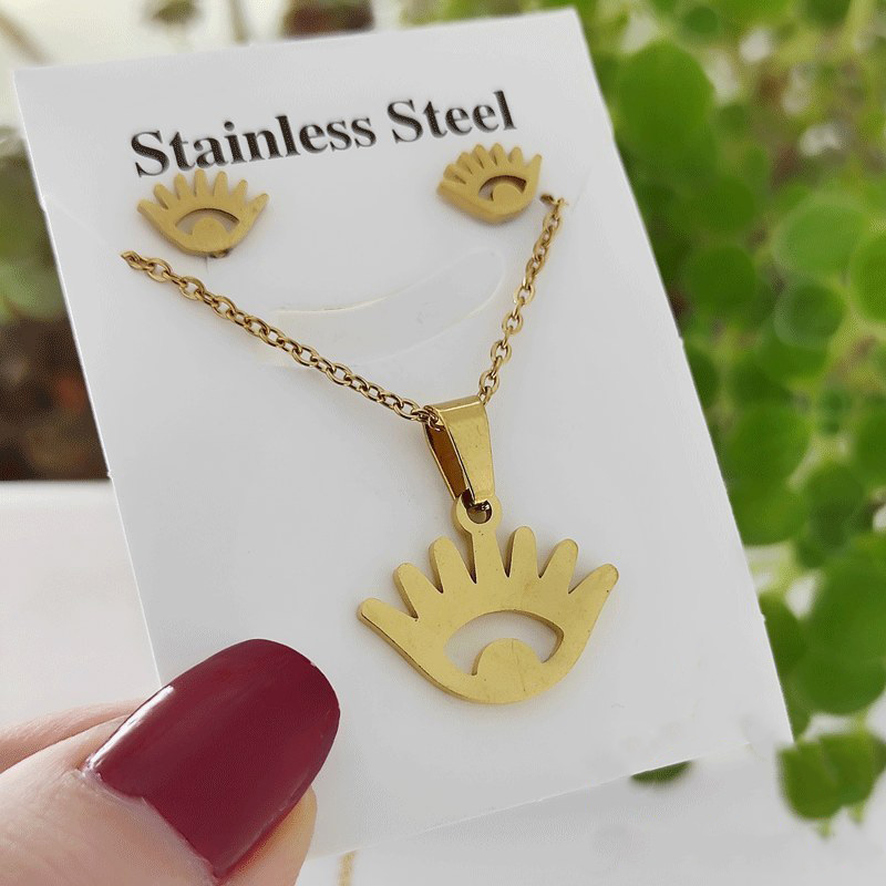 kadolin-image-g-004046