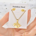 kadolin-image-g-004047