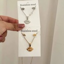 kadolin-image-g-004048