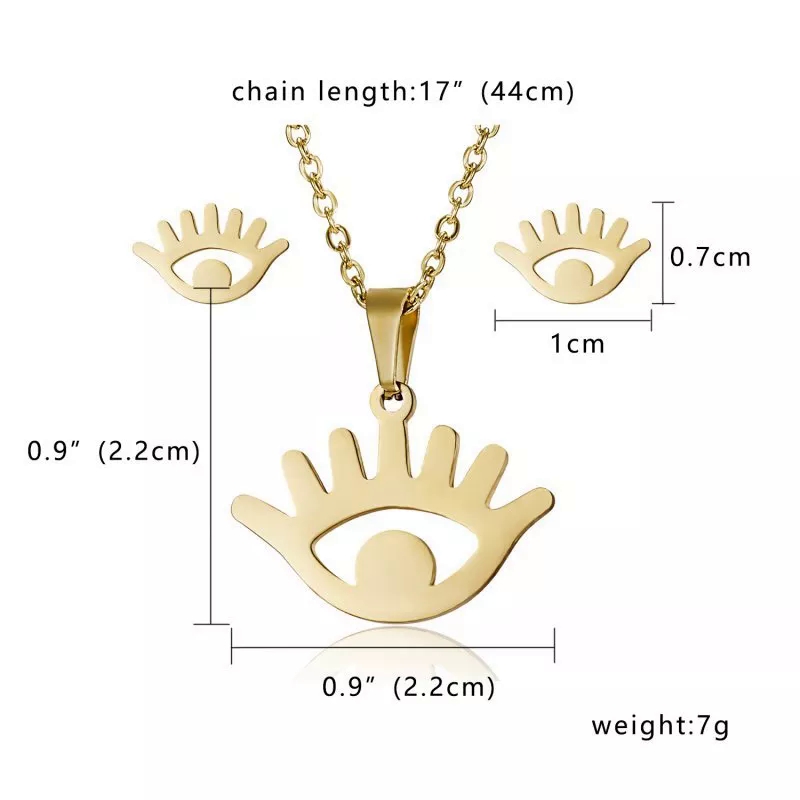 kadolin-image-g-004049