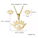 kadolin-image-g-004049