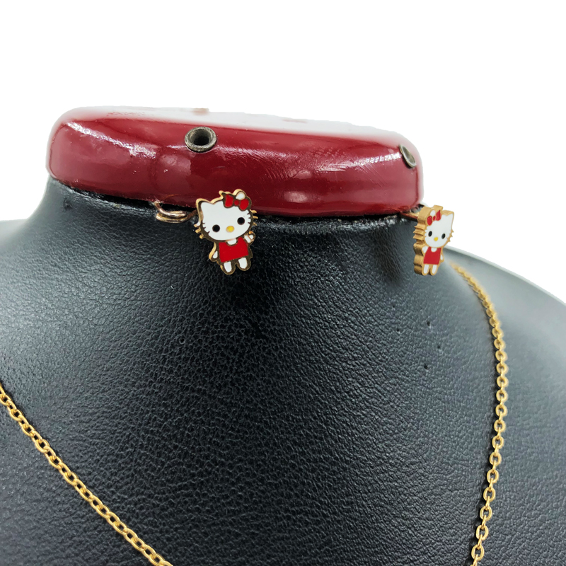 kadolin-image-g-004050