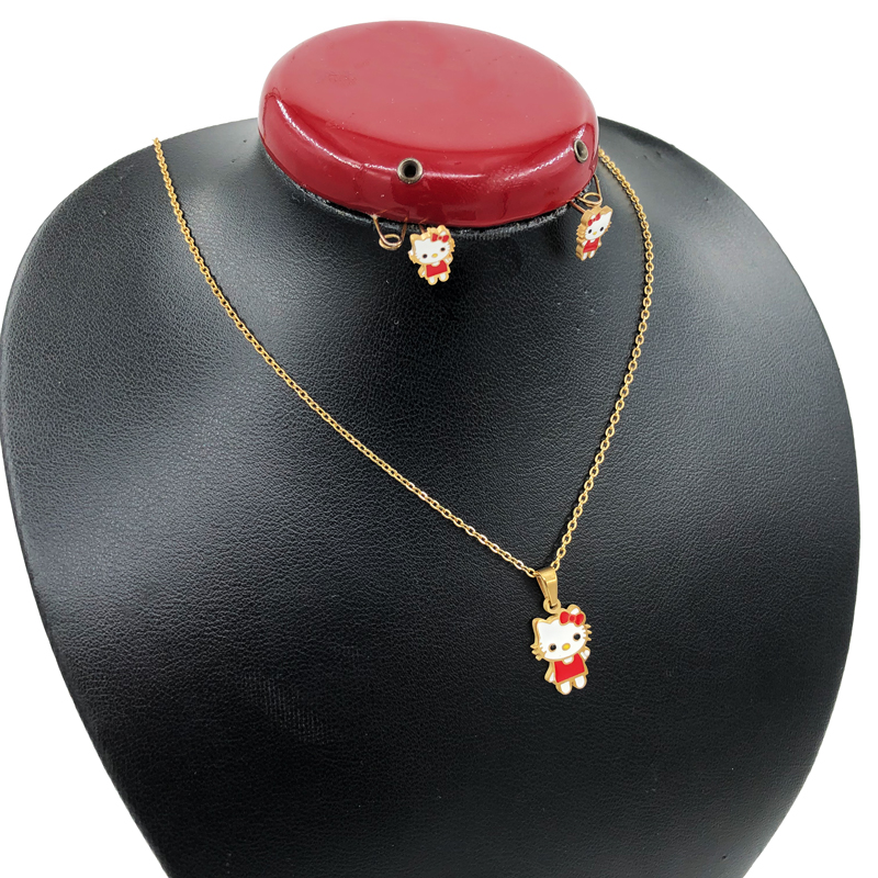 kadolin-image-g-004051