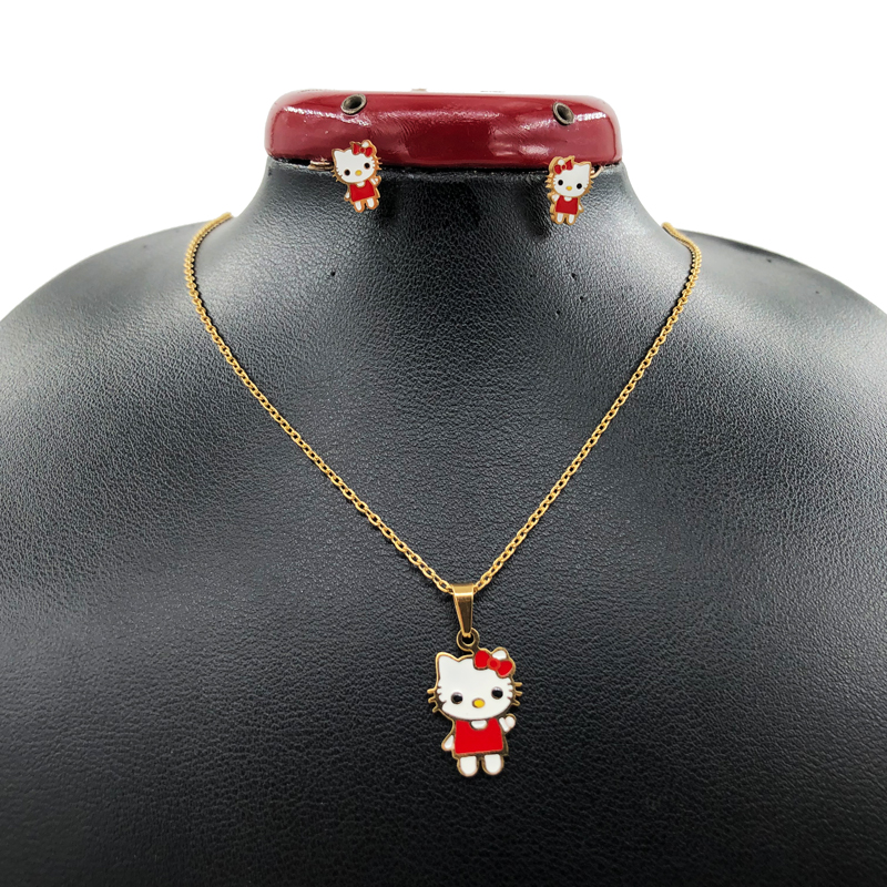 kadolin-image-g-004052