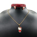 kadolin-image-g-004052