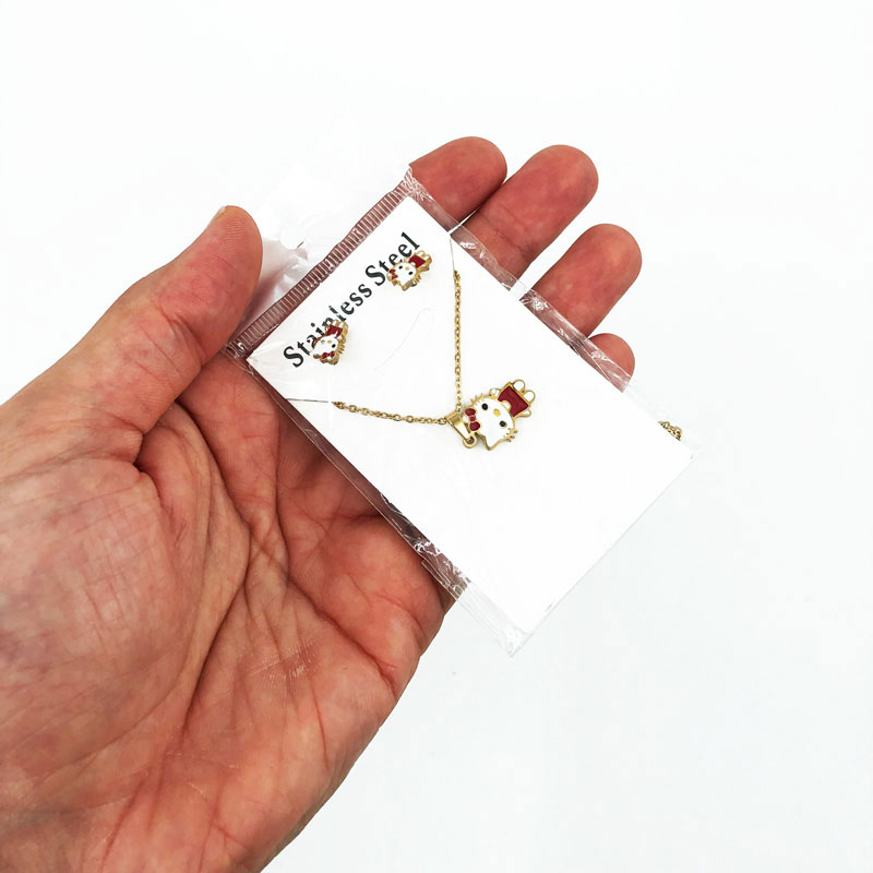 kadolin-image-g-004053