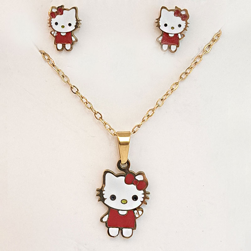 kadolin-image-g-004055