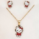 kadolin-image-g-004055