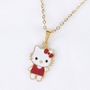 kadolin-image-g-004056