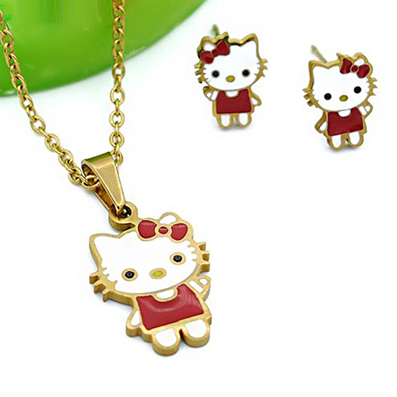 kadolin-image-g-004057