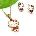 kadolin-image-g-004057