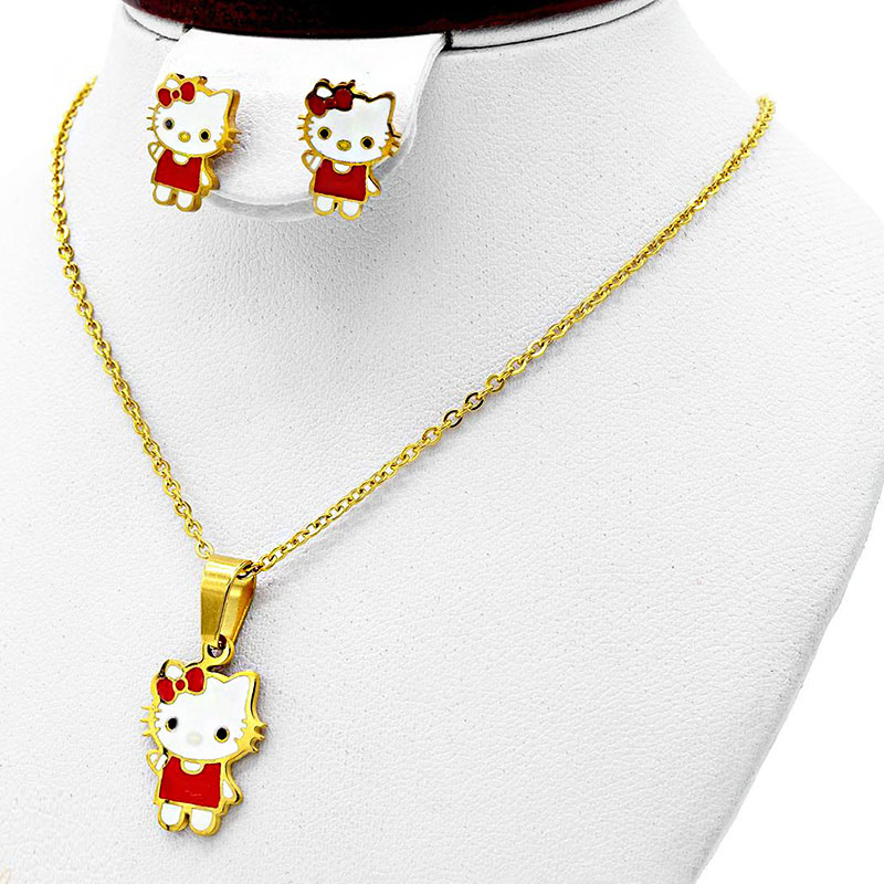 kadolin-image-g-004058