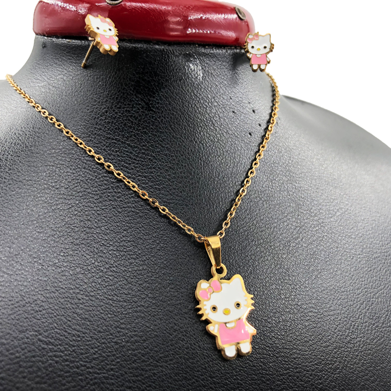 kadolin-image-g-004059