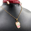 kadolin-image-g-004059