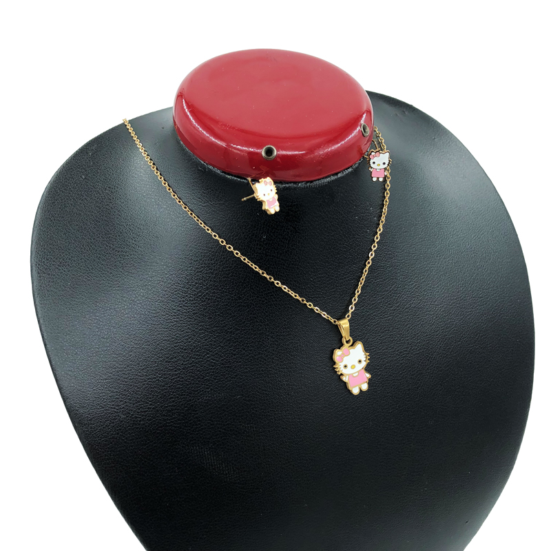 kadolin-image-g-004060