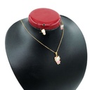 kadolin-image-g-004060